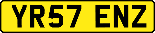 YR57ENZ