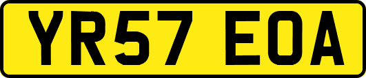 YR57EOA