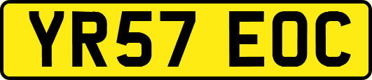 YR57EOC