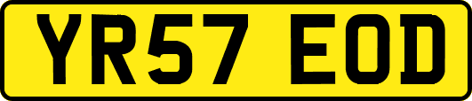 YR57EOD