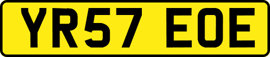 YR57EOE