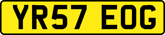 YR57EOG