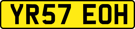 YR57EOH