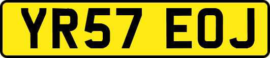 YR57EOJ