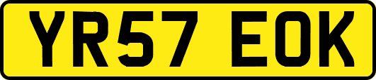 YR57EOK
