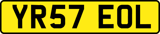 YR57EOL