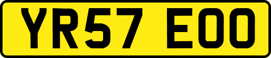 YR57EOO