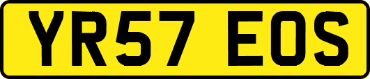 YR57EOS