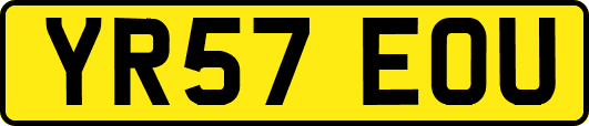YR57EOU