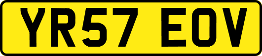 YR57EOV