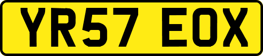 YR57EOX