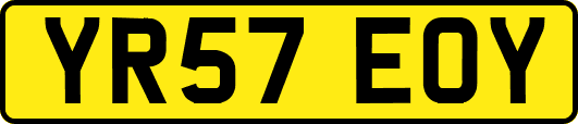 YR57EOY