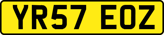 YR57EOZ