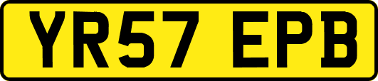 YR57EPB