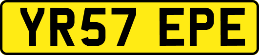 YR57EPE