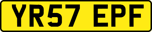 YR57EPF