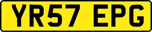 YR57EPG