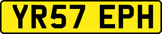 YR57EPH