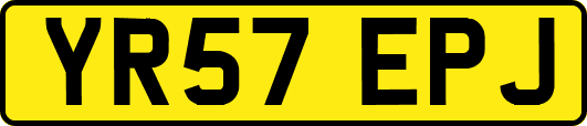 YR57EPJ