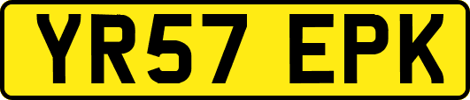 YR57EPK