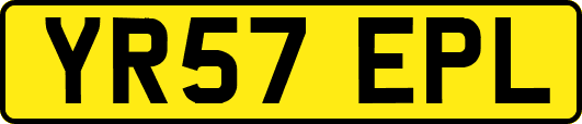 YR57EPL