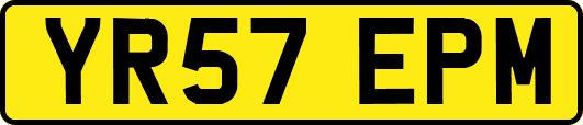 YR57EPM