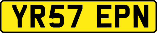 YR57EPN