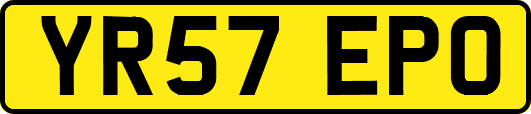 YR57EPO