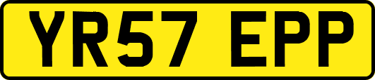 YR57EPP