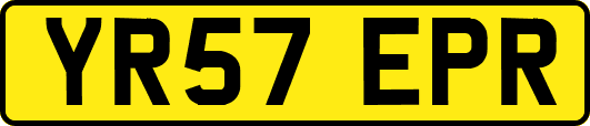 YR57EPR