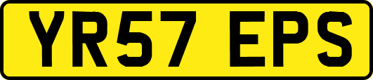 YR57EPS