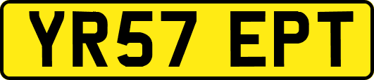 YR57EPT