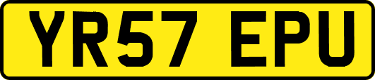 YR57EPU