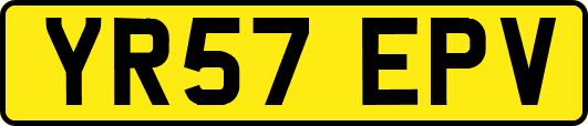 YR57EPV