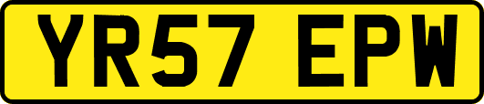 YR57EPW