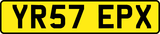 YR57EPX