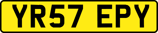 YR57EPY