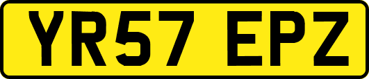 YR57EPZ