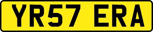 YR57ERA