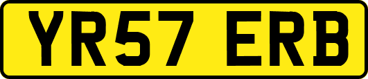 YR57ERB