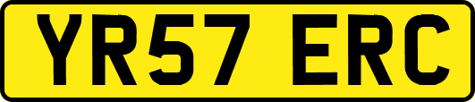 YR57ERC