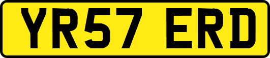 YR57ERD