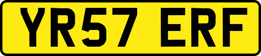 YR57ERF