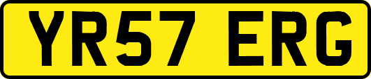 YR57ERG
