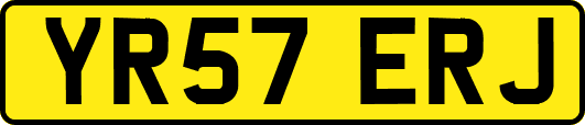 YR57ERJ