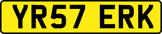 YR57ERK
