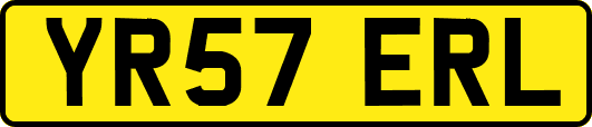 YR57ERL