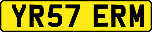 YR57ERM