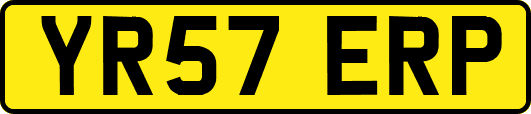YR57ERP