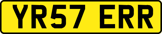 YR57ERR